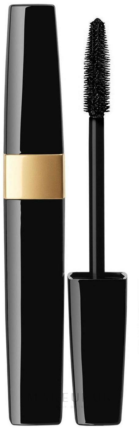 chanel mascara price